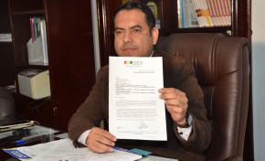 El TSE autoriza la observación y acompañamiento al cabildo denominado por la “defensa de la democracia y economía”