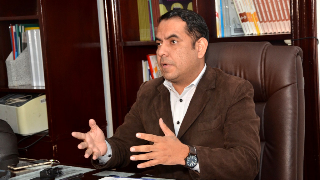 VOCAL_FRANCISCO_VARGAS