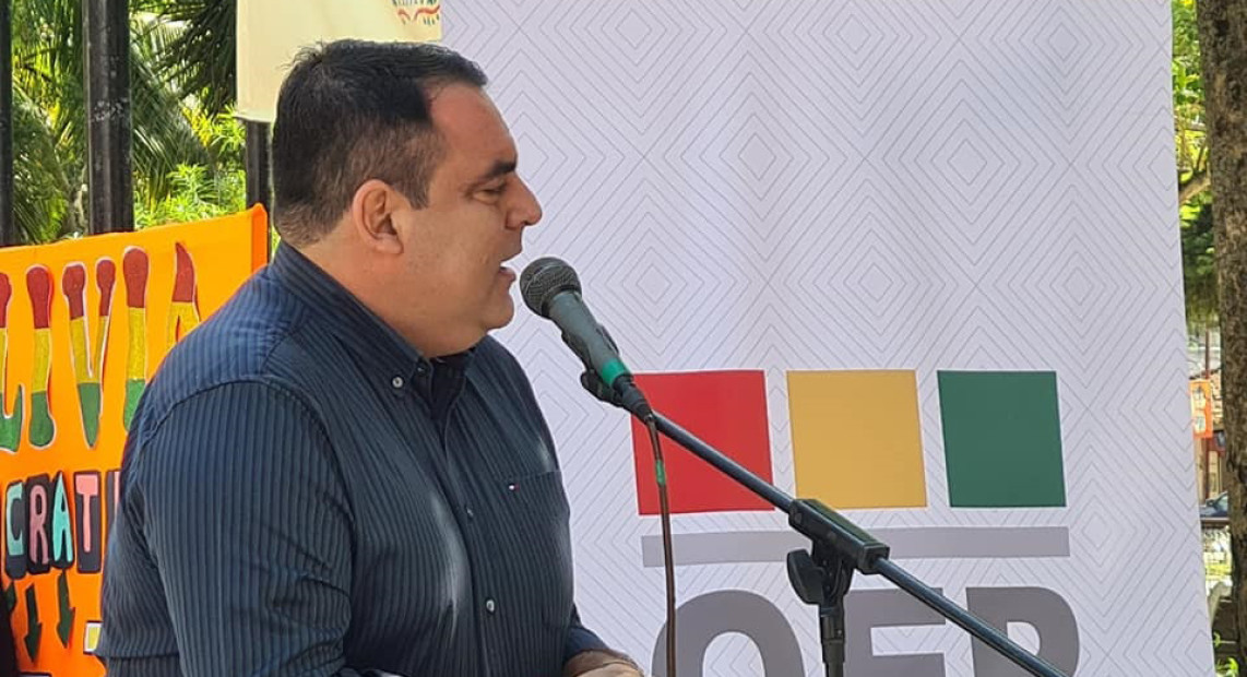 VOCAL_TED_BENI_COQ ok