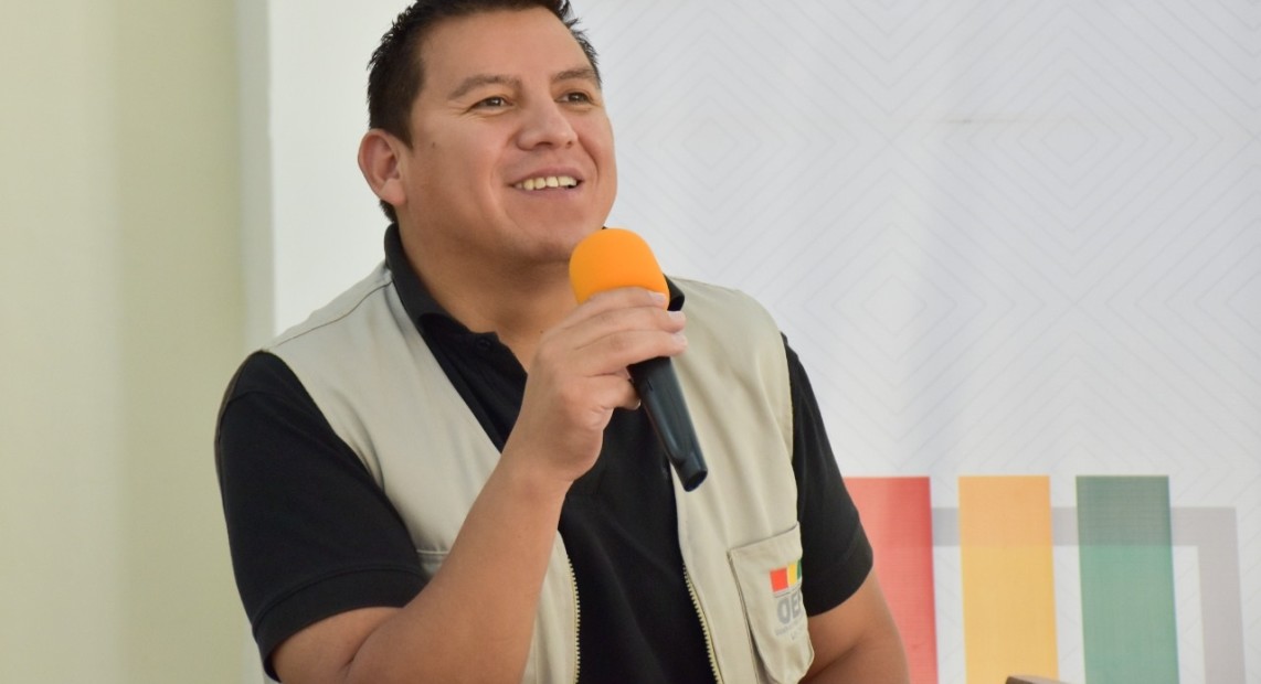 VOCAL_TED_TARIJA