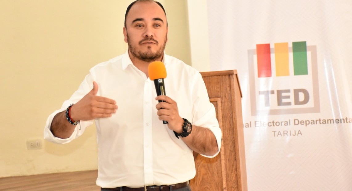 VOCAL_TED_TJA_GAVILA