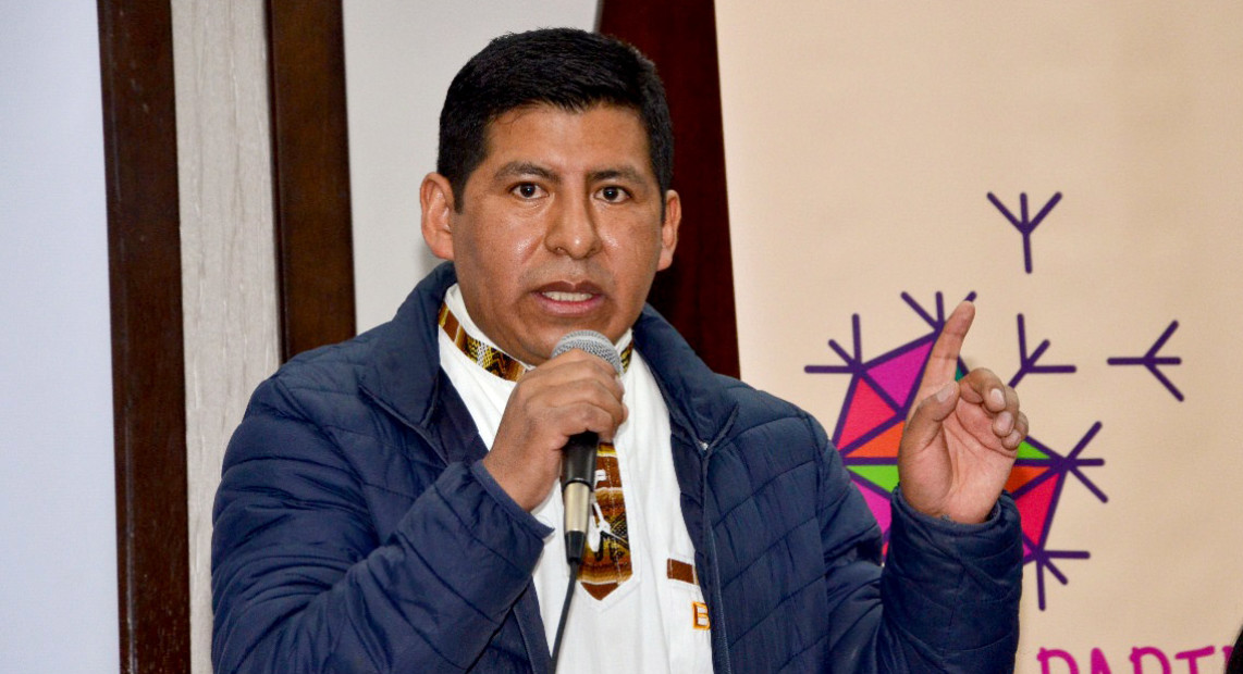 VOCAL_TSE_TAHUICHI_QUISPE