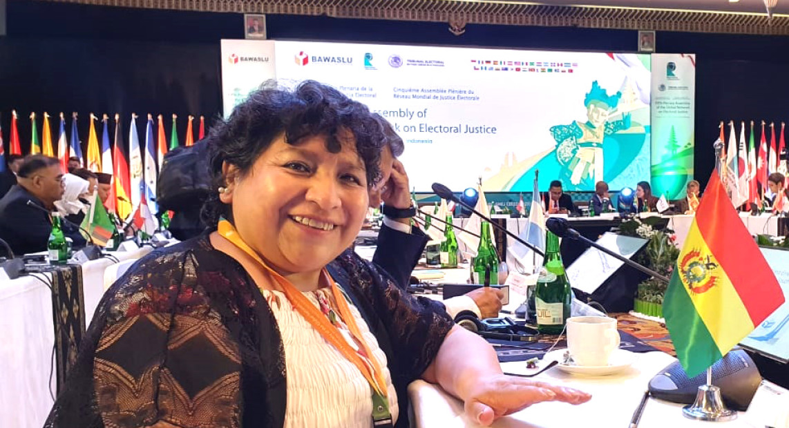 Vocal_Chuquimia_RMJE_01