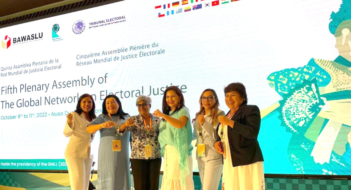 Vocal_Chuquimia_RMJE_02