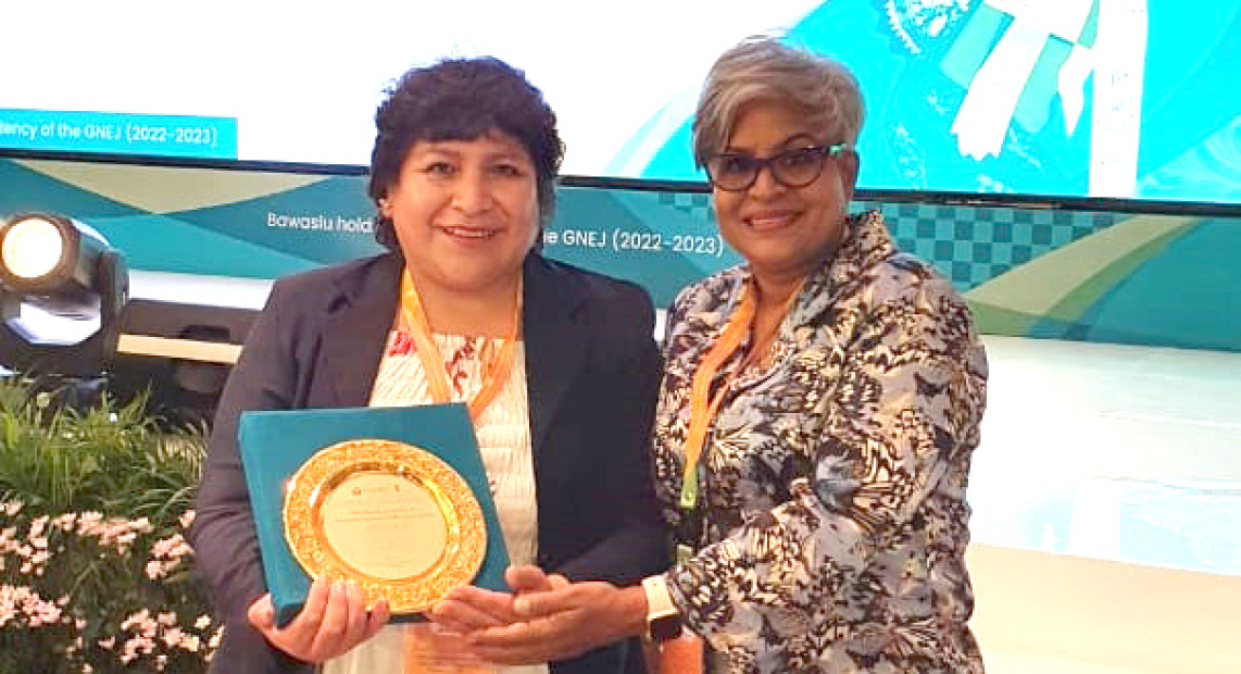 Vocal_Chuquimia_RMJE_03