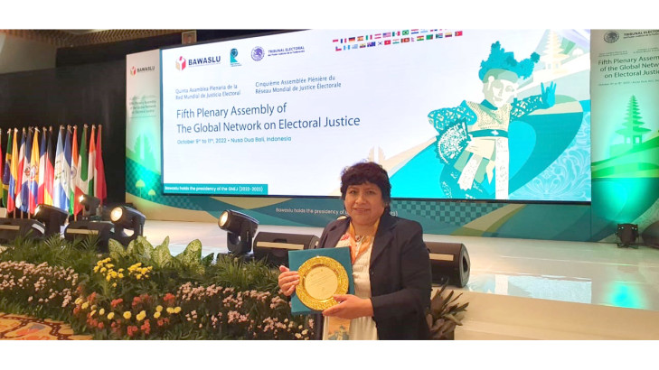 Vocal_Chuquimia_RMJE_05