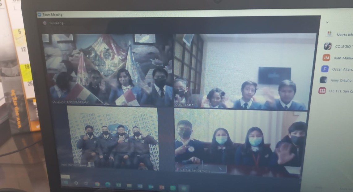 WhatsApp Image 2022-10-06 at 18.09.06 (1)