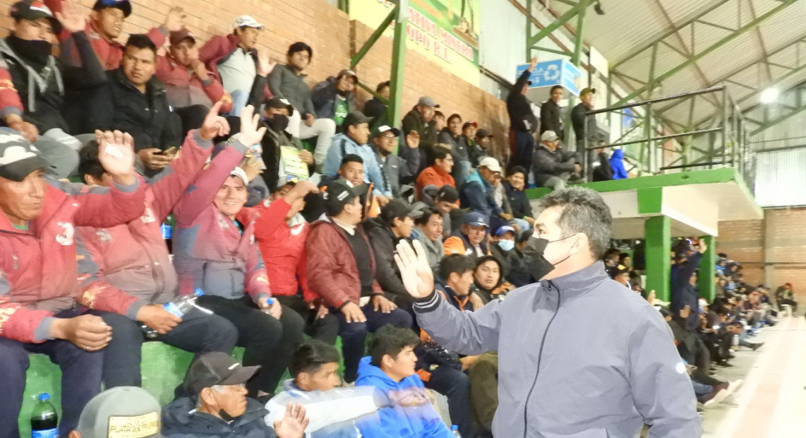 WhatsApp Image 2022-10-14 at 12.50.59