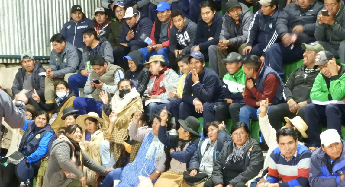 WhatsApp Image 2022-10-14 at 12.51.18