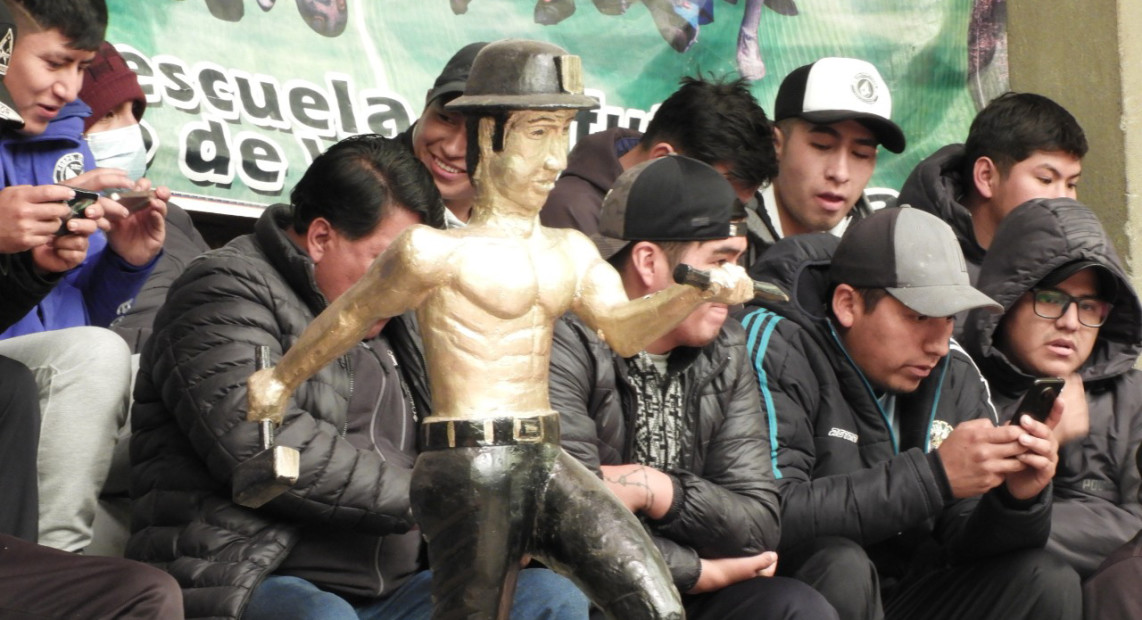 WhatsApp Image 2022-10-14 at 12.55.09