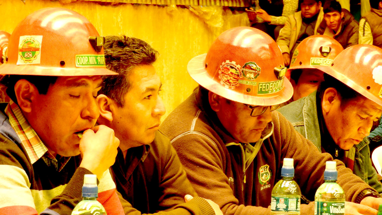 WhatsApp Image 2022-10-14 at 12.56.02