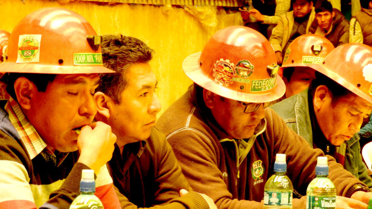 WhatsApp Image 2022-10-14 at 12.56.02