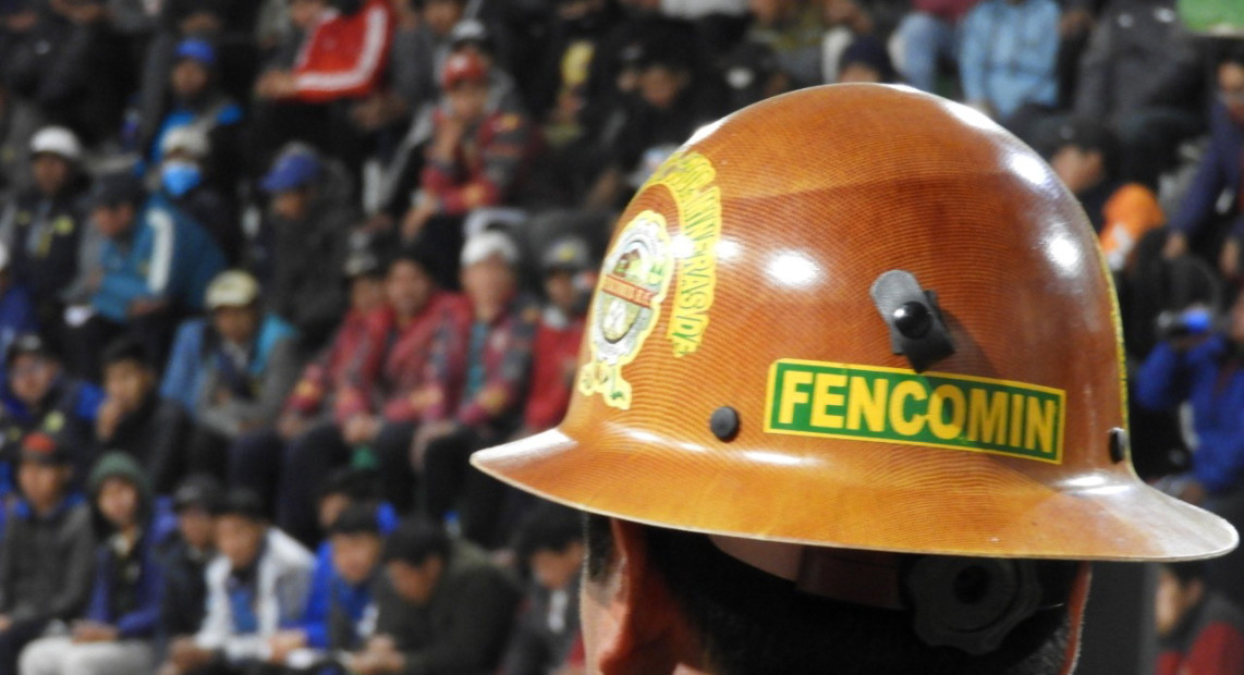 WhatsApp Image 2022-10-14 at 12.56.32