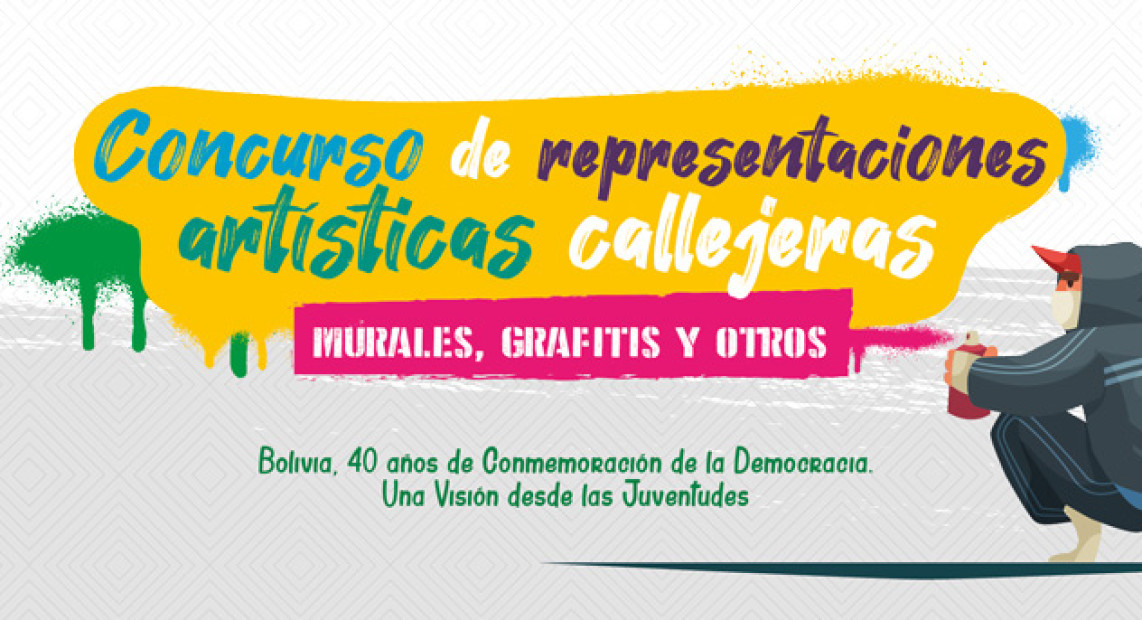 banner_murales_2022 ok