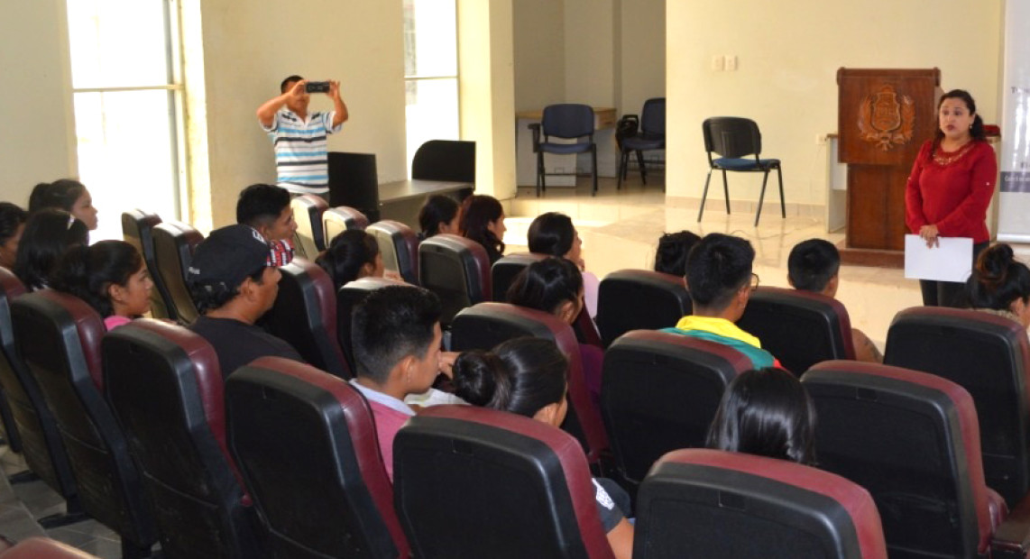 BENI_CAPACITACION_01