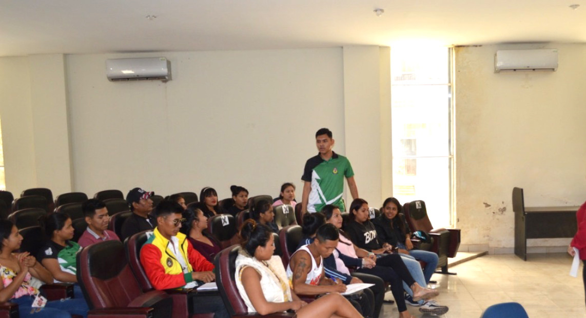 BENI_CAPACITACION_02