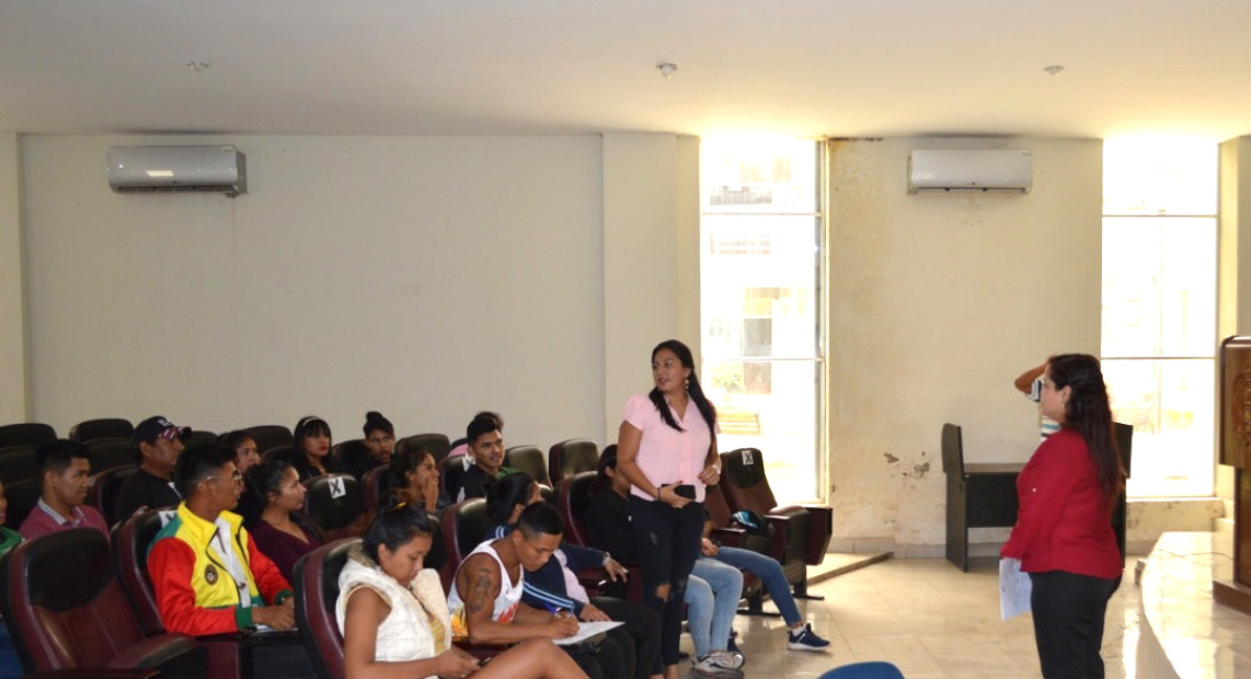 BENI_CAPACITACION_04