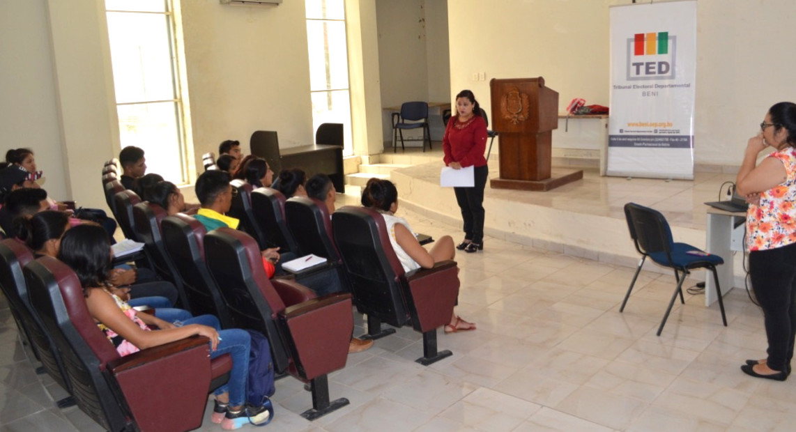 BENI_CAPACITACION_05