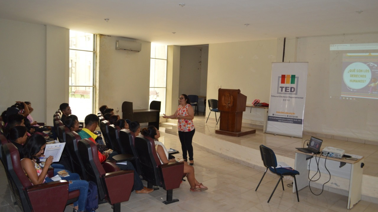 BENI_CAPACITACION_06