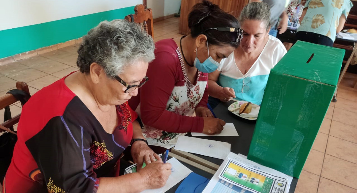 BENI_JORNADA_VOTACION_COTERI_01