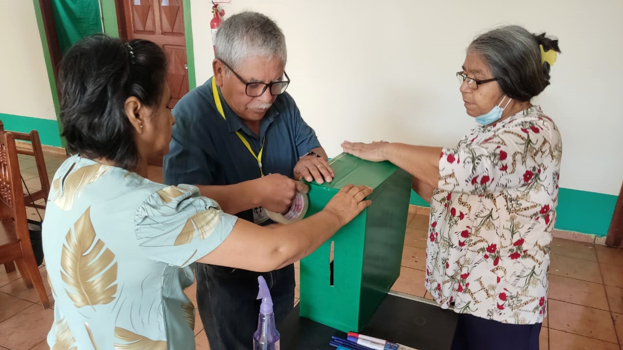 BENI_JORNADA_VOTACION_COTERI_02