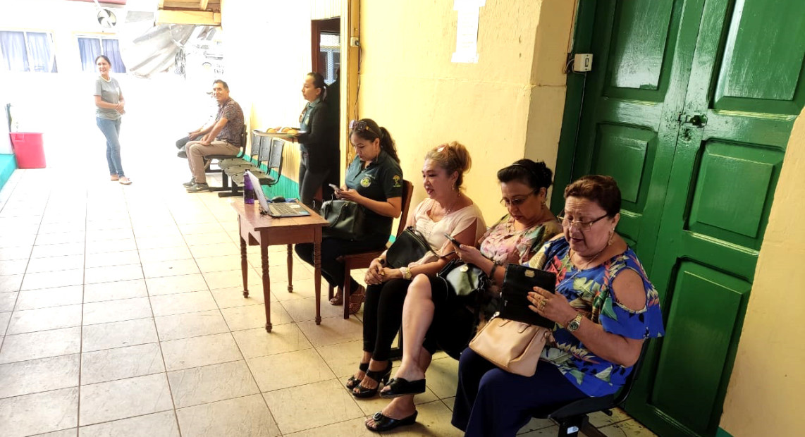 BENI_JORNADA_VOTACION_COTERI_03