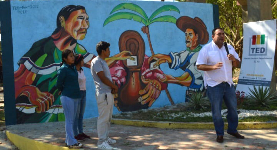 BENI_MURAL_GANADOR_02