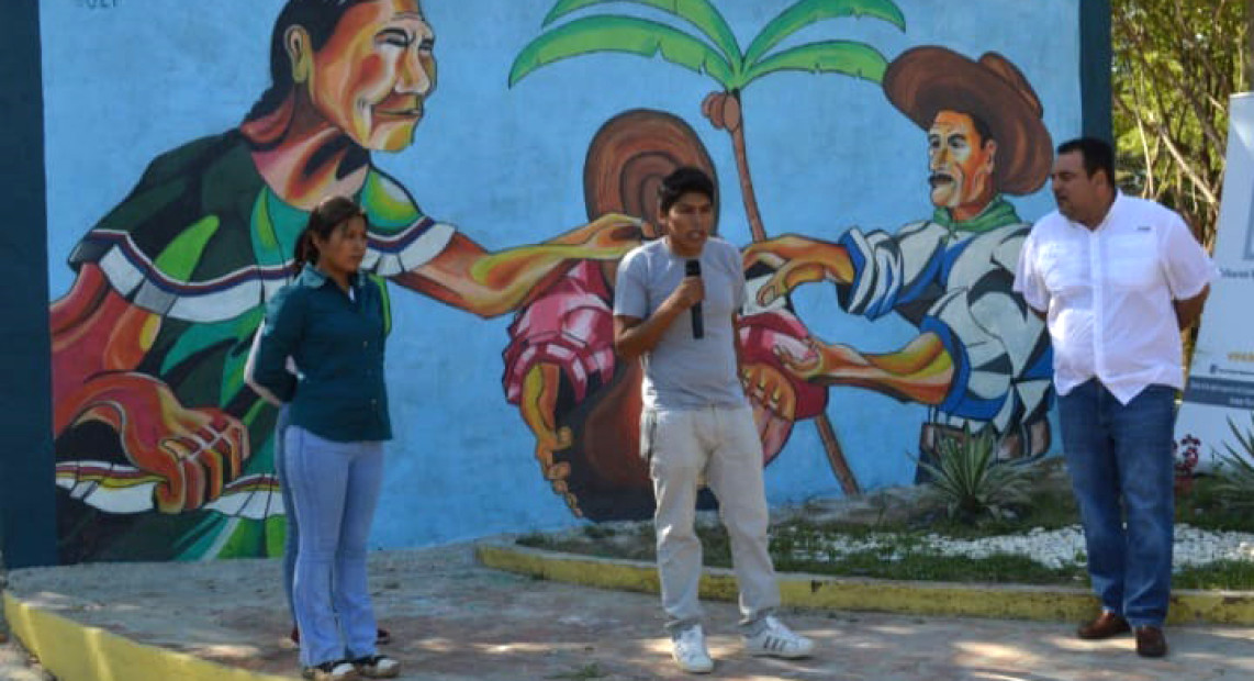 BENI_MURAL_GANADOR_03