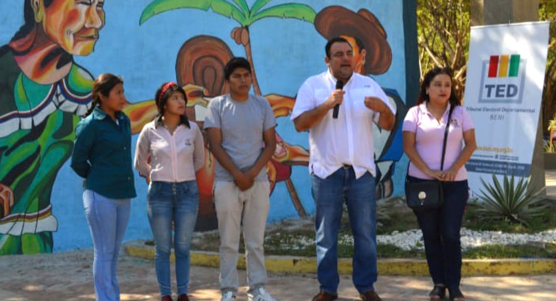 BENI_MURAL_GANADOR_04