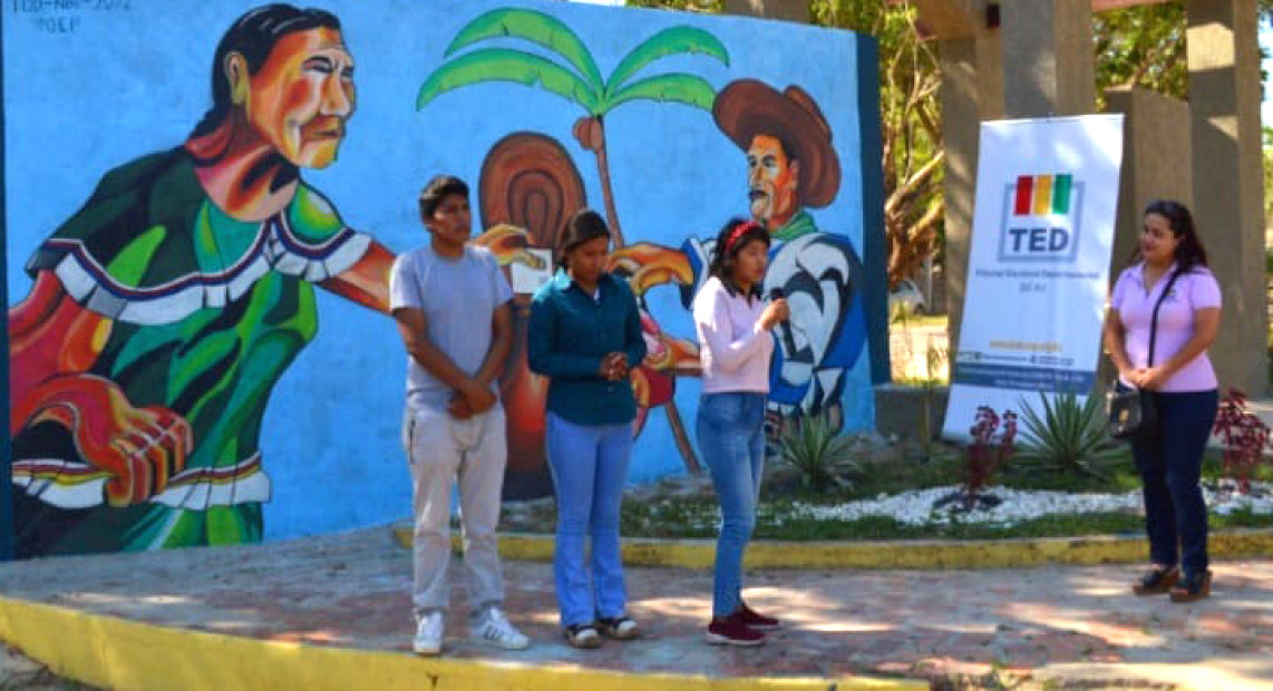 BENI_MURAL_GANADOR_05