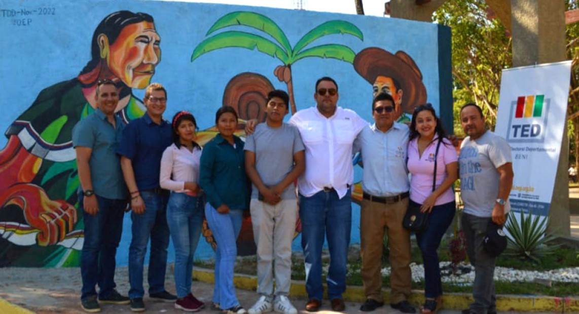 BENI_MURAL_GANADOR_06