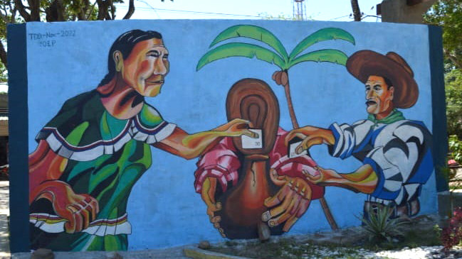 BENI_MURAL_GANADOR
