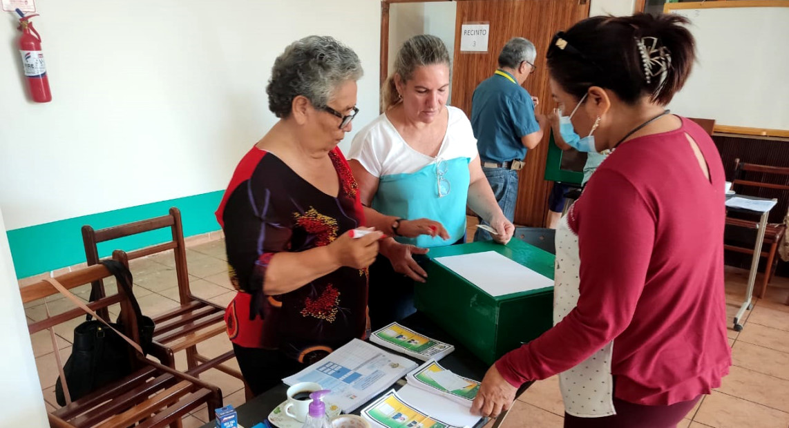 BENI_SUPERVISION_COTERI_05