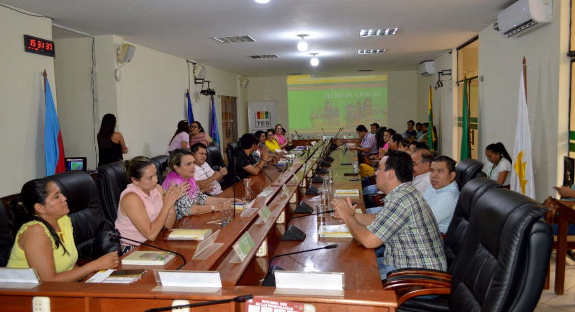 BENI_TALLER_ASAMBLEISTAS_04