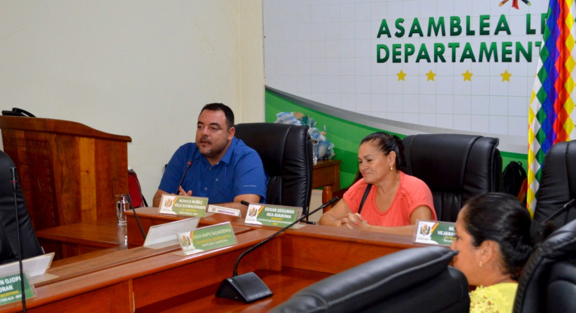 BENI_TALLER_ASAMBLEISTAS_05