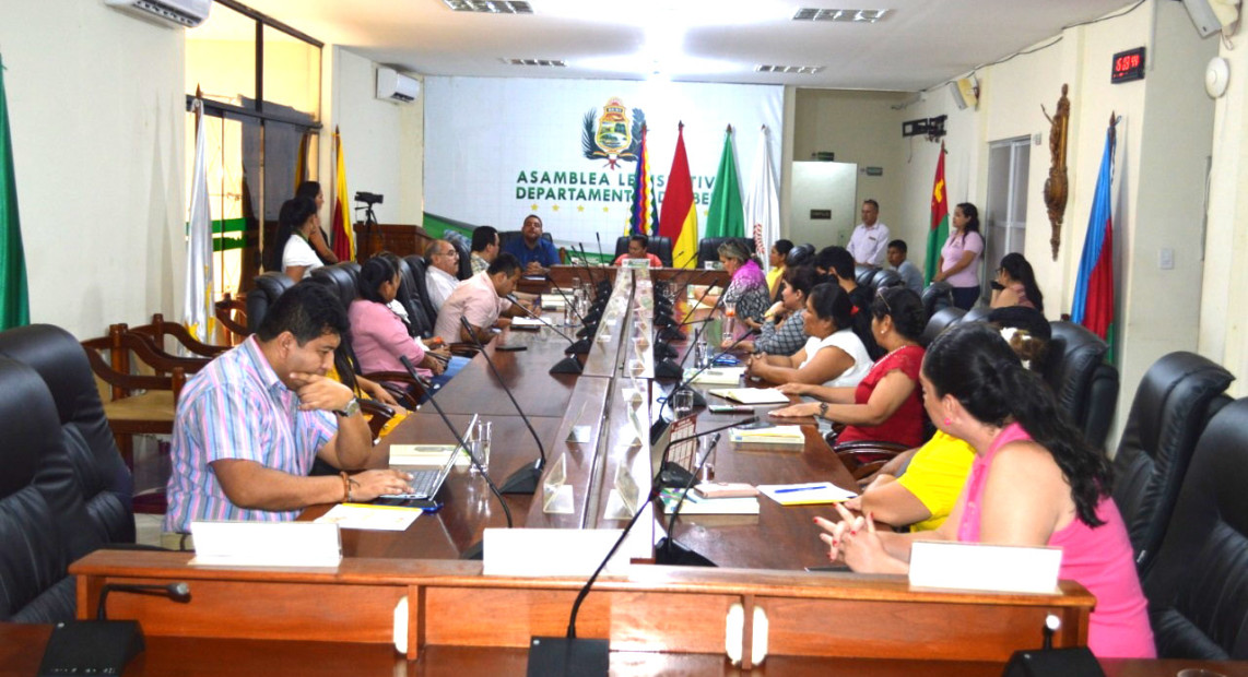 BENI_TALLER_ASAMBLEISTAS_06