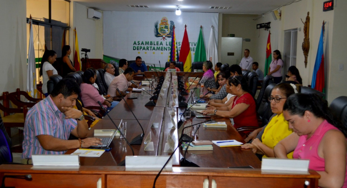 BENI_TALLER_ASAMBLEISTAS_07