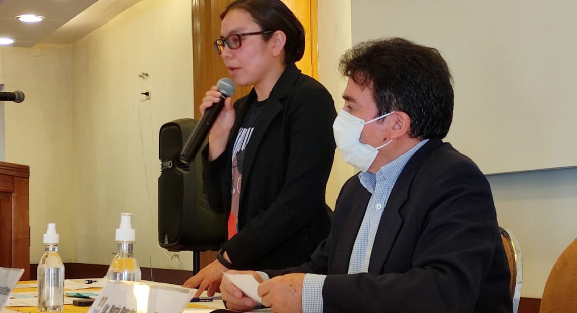 CBBA_CAPACITACION_MUJERES_01