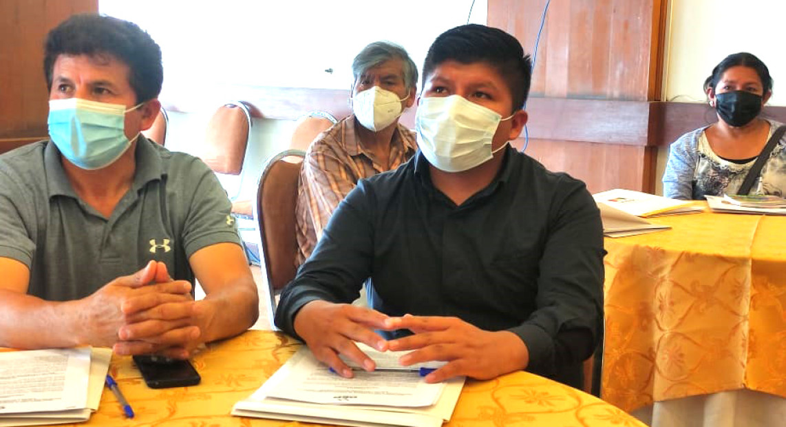 CBBA_CAPACITACION_MUJERES_02