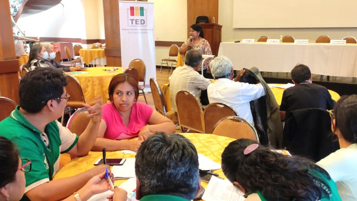 CBBA_CAPACITACION_MUJERES_03