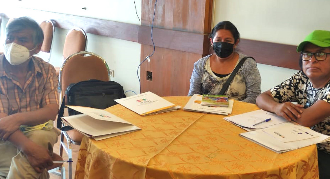 CBBA_CAPACITACION_MUJERES_04