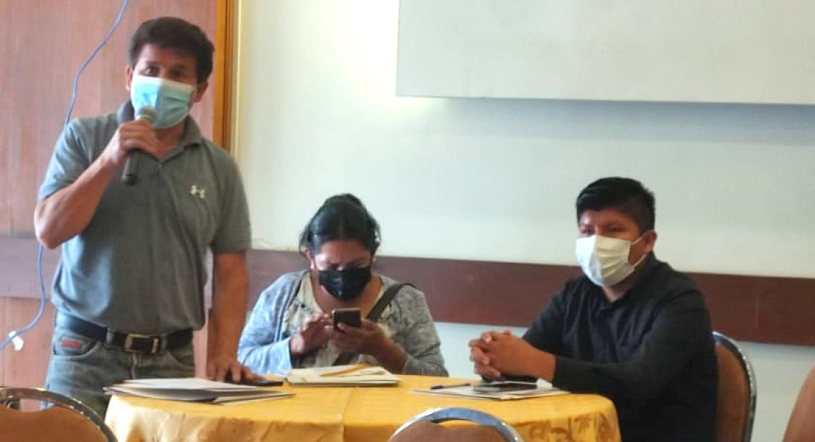 CBBA_CAPACITACION_MUJERES_05