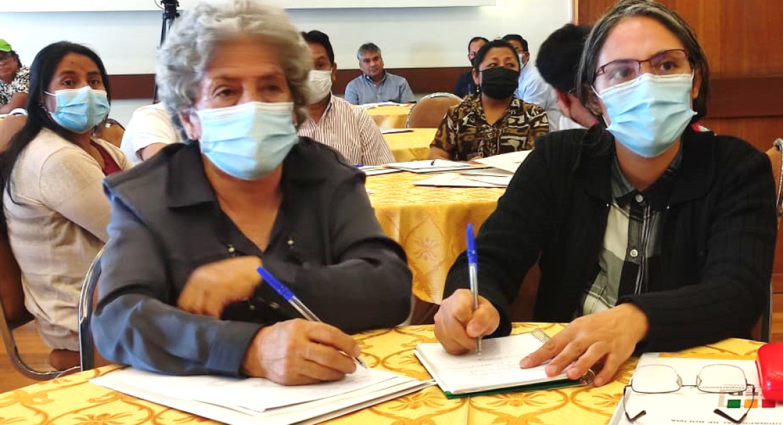 CBBA_CAPACITACION_MUJERES_06