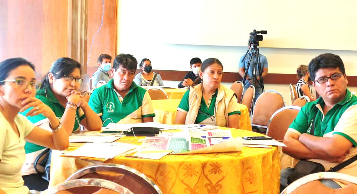 CBBA_CAPACITACION_MUJERES_07