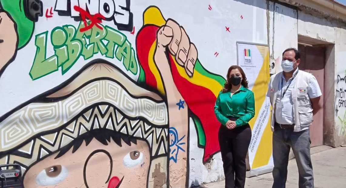 CHUQUISACA_MURAL_DIEGO_01