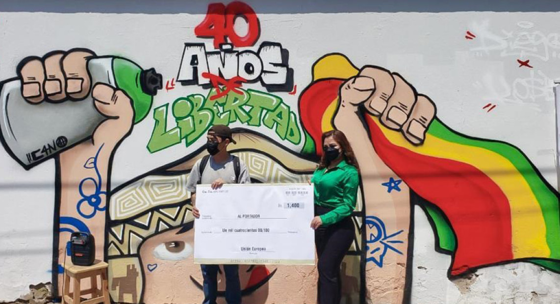 CHUQUISACA_MURAL_DIEGO_03