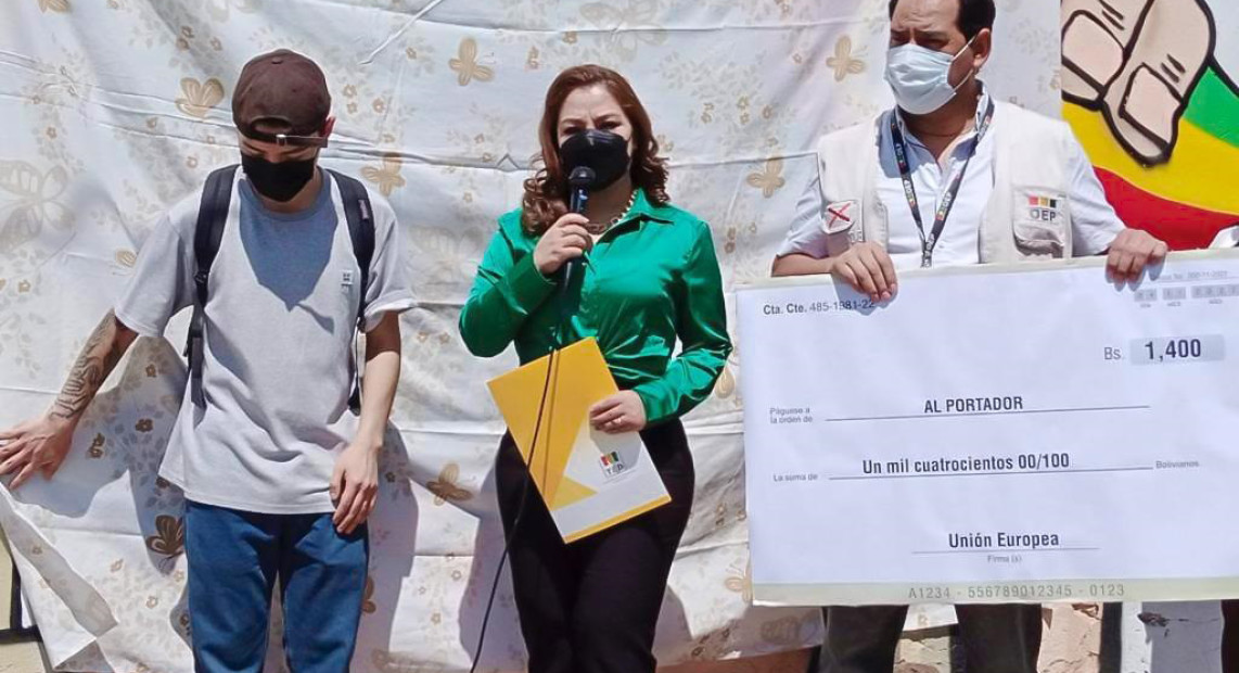 CHUQUISACA_MURAL_DIEGO_04