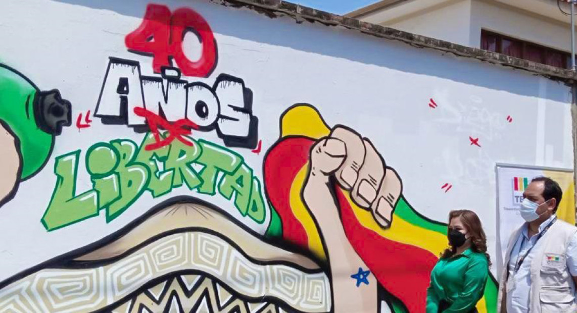 CHUQUISACA_MURAL_DIEGO_05