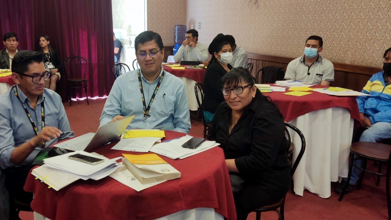 CHUQUISACA_TALLER_MUJERES_01