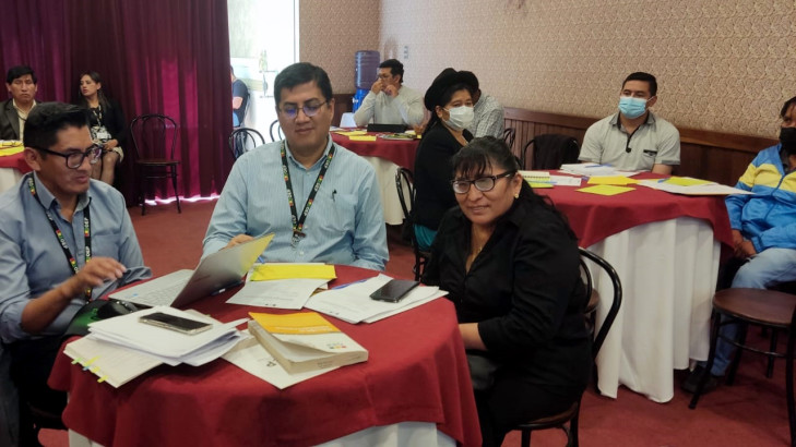 CHUQUISACA_TALLER_MUJERES_01